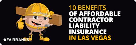 cheap liability insurance las vegas